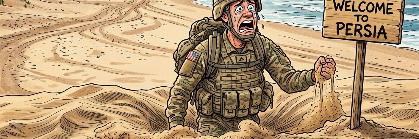 Ahmad Badawy 🇪🇬 🇵🇸 🇸🇩 🇱🇧 🇿🇦 🇮🇪 🇺🇦 banner