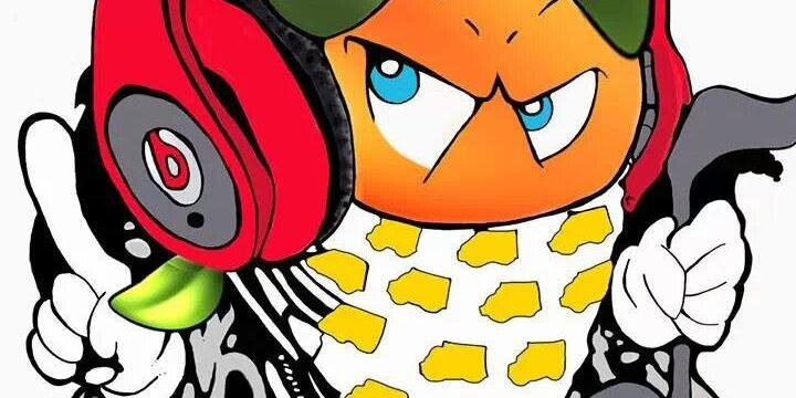 Mr_FrootyLooper's profile banner image