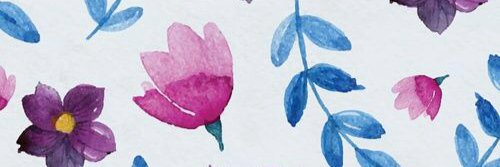 MagdielB94's profile banner image