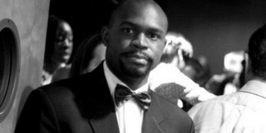 TosinAtolagbe's profile banner image