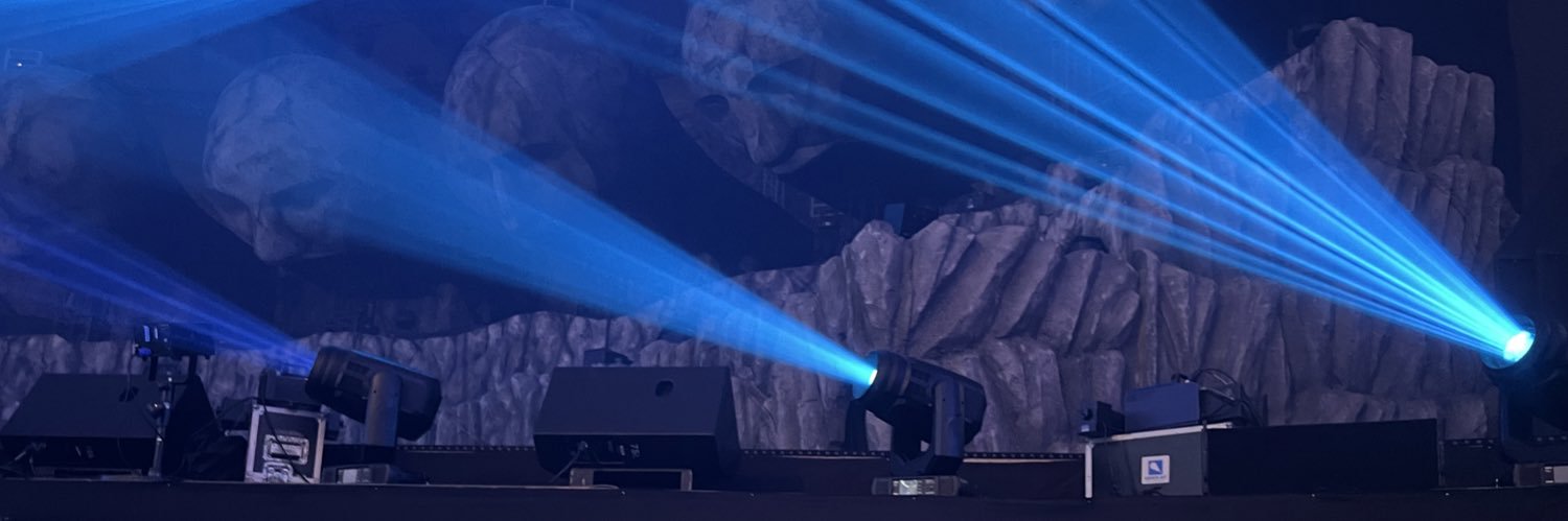 __HO6l8's profile banner image