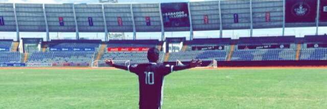 Remmysanchez10's profile banner image