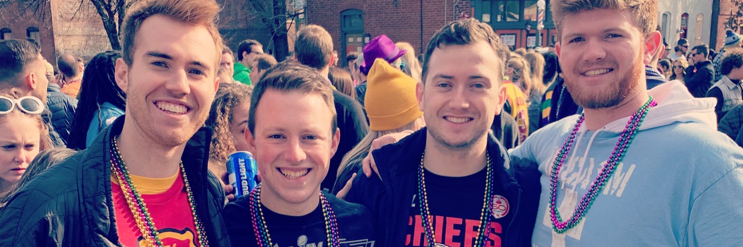 Deaner_3's profile banner image