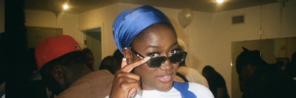 halema_hendrix Profile Banner