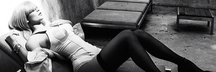 m_chaelllll's profile banner image