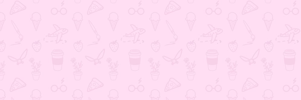 Alexodraws's profile banner image