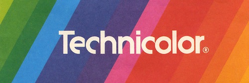 antoinemariotat's profile banner image