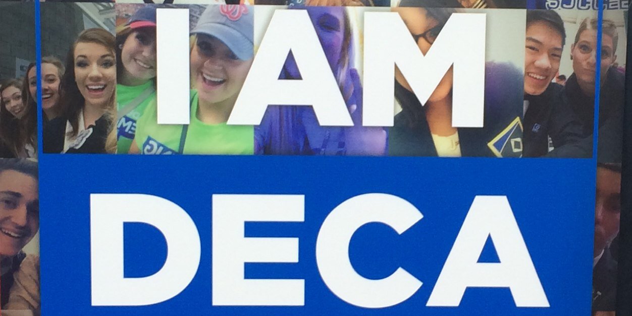 THS_DECA's profile banner image