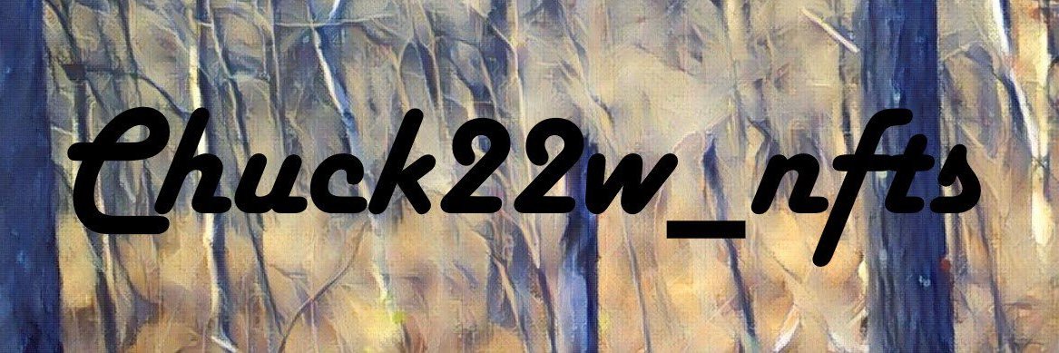 MahmudAdidas's profile banner image