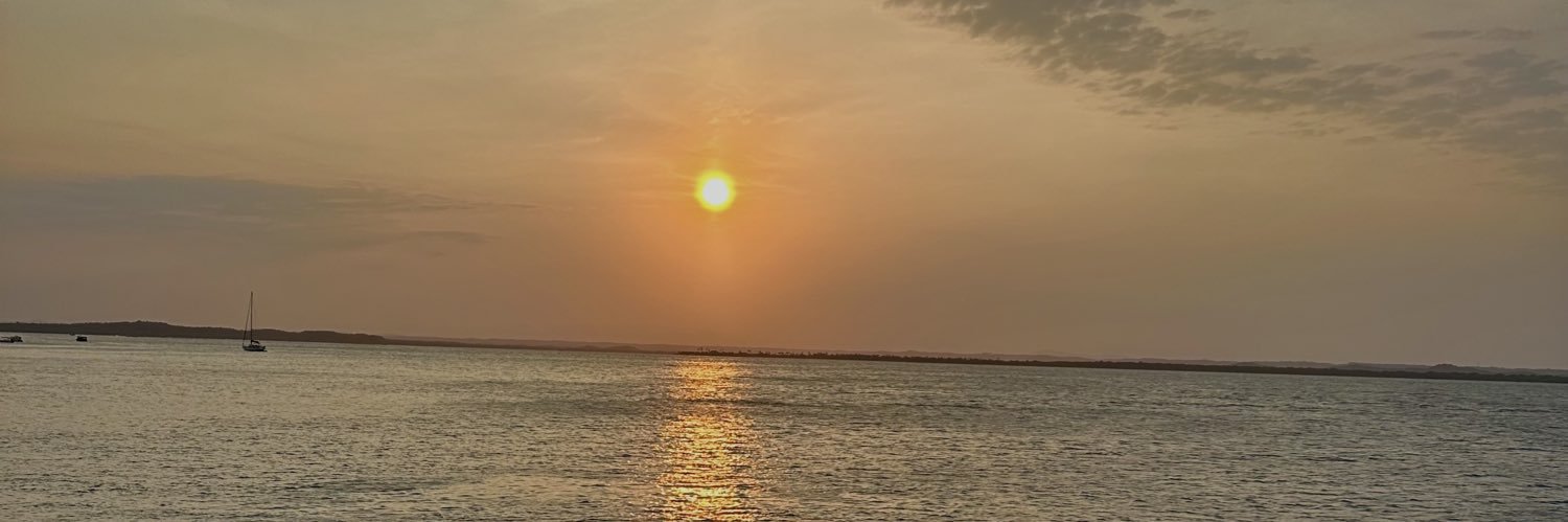 boiamateus's profile banner image