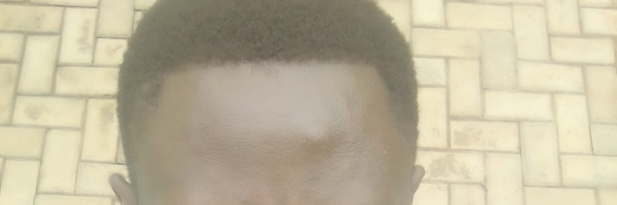 alagbaliph's profile banner image