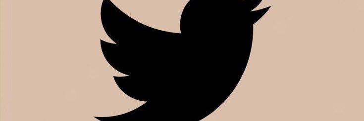 R_REVELDE's profile banner image