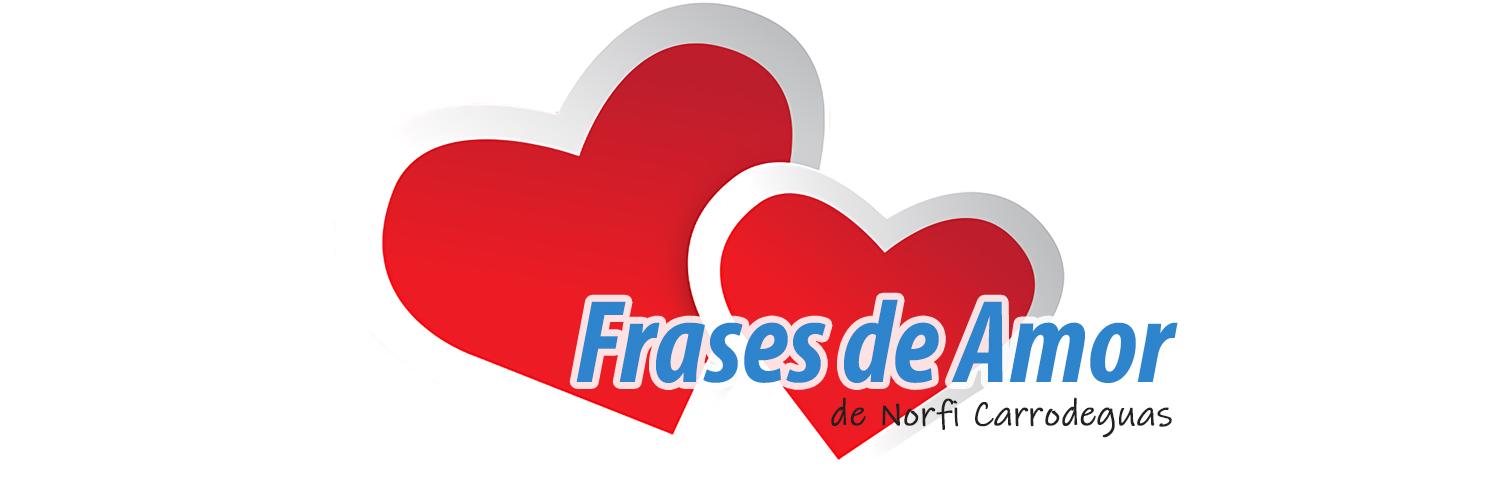 FrasesDeAmor banner