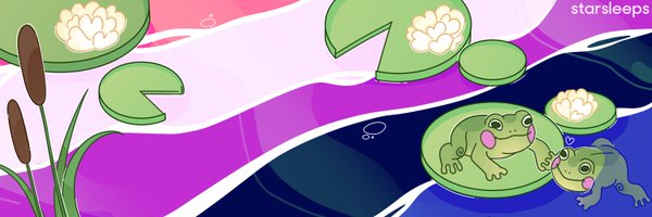 Slushilanche Profile Banner