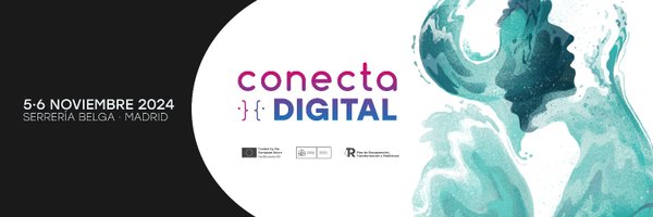 Conecta_Fiction Profile Banner