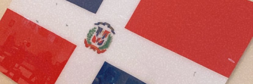 COWBOY ⭐️ KATHERIINE banner