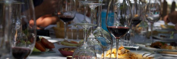 Vindulge Profile Banner