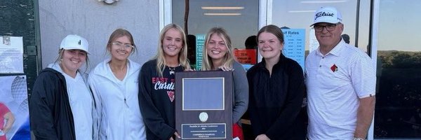 ES_Athletics Profile Banner