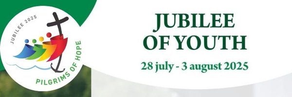 CatholicBishops Profile Banner