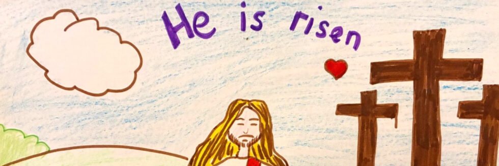 CatholicBishops banner