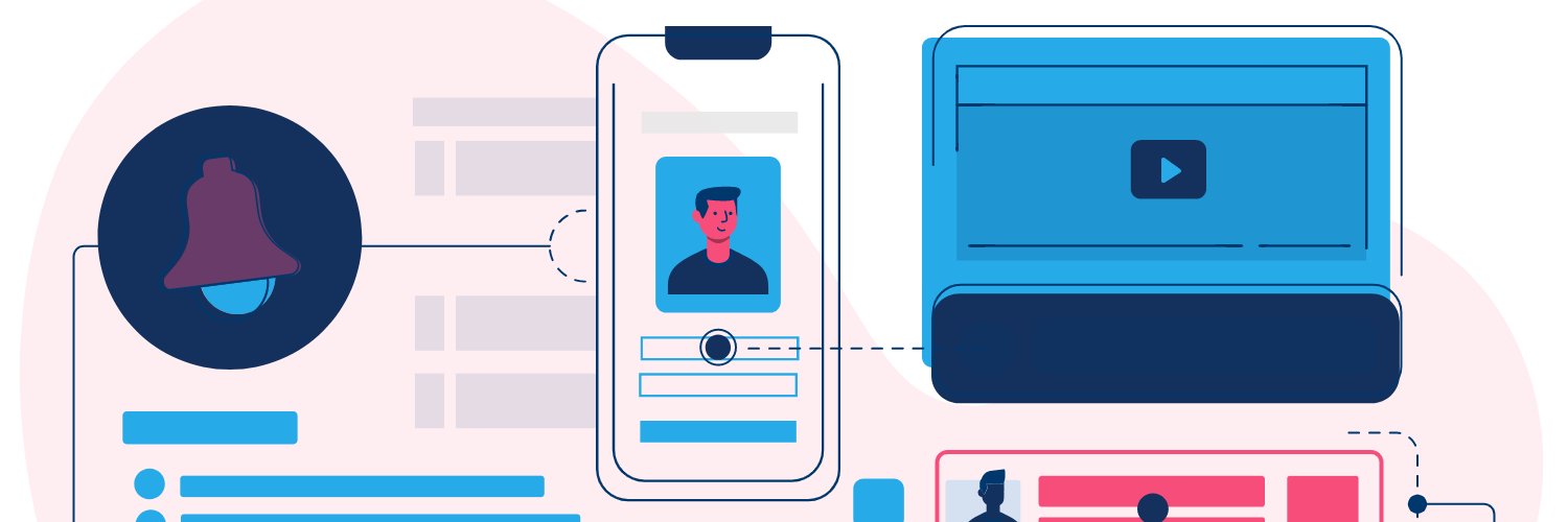 Elrick🇲🇸 banner