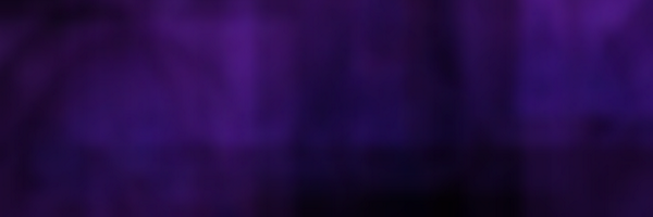 RichardBegg Profile Banner