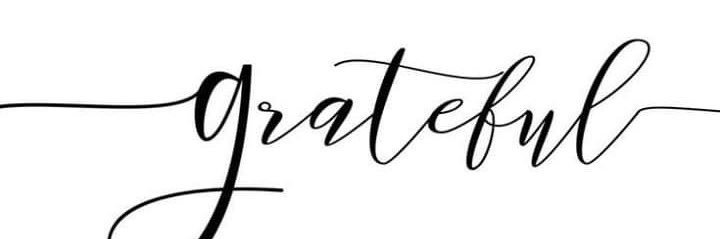 Elijauregui's profile banner image