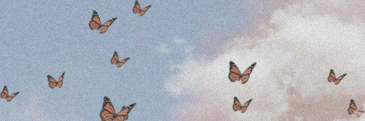 vikmartinezgr's profile banner image