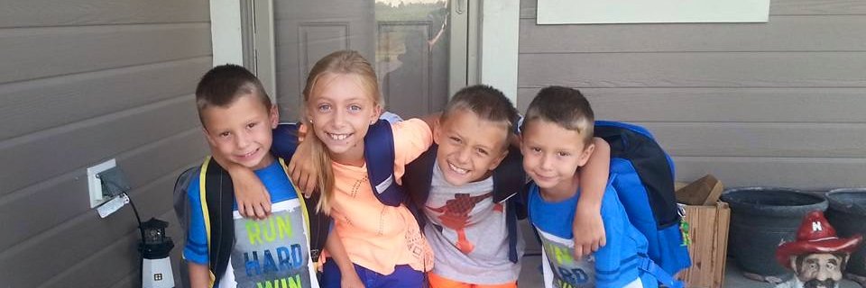 Kristin Fangmeyer banner