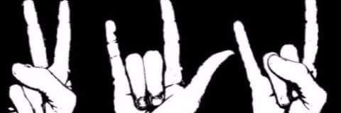 beth-sua patricia banner