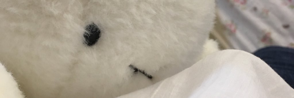oni_CT's profile banner image