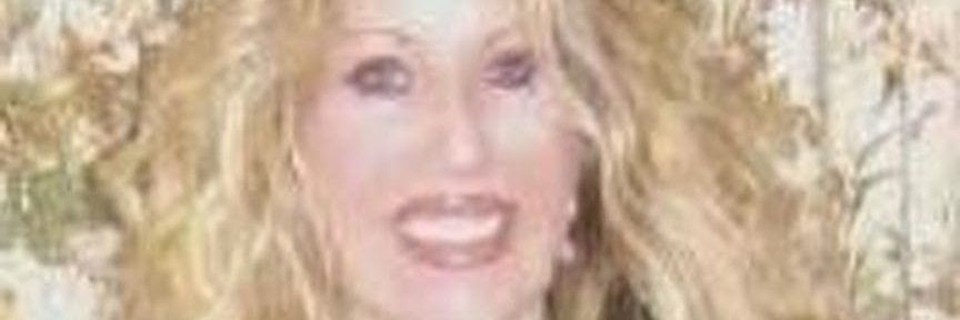 ulajones420's profile banner image
