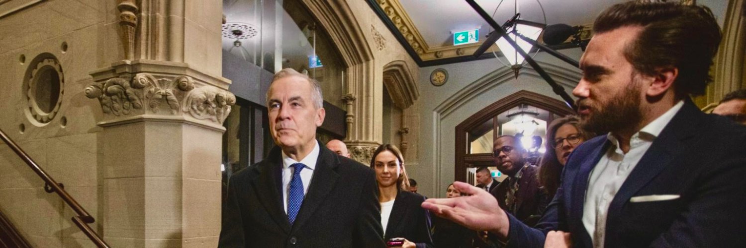 Mackenzie Gray banner