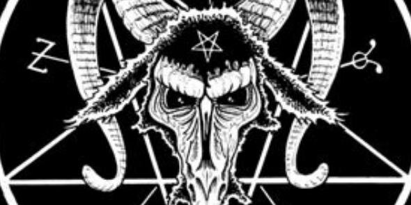 Dang Ama 🐉 $MON banner