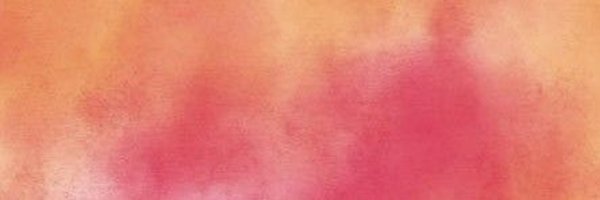 somekindofsin Profile Banner