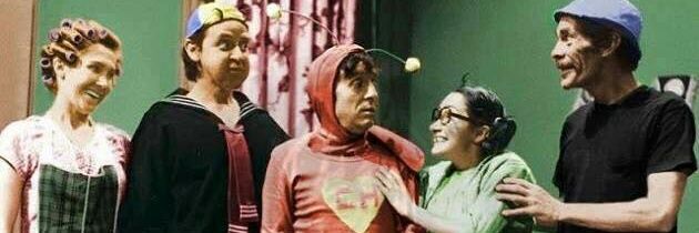 El Plagueon Py banner