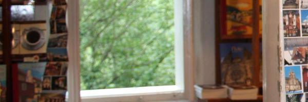 DaleEstey Profile Banner