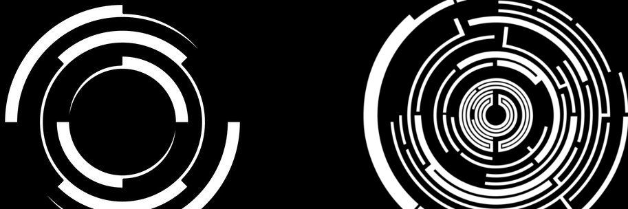 SBordigoni's profile banner image