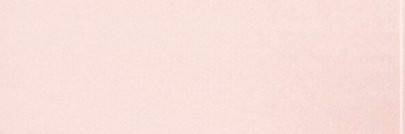 Nicol344's profile banner image