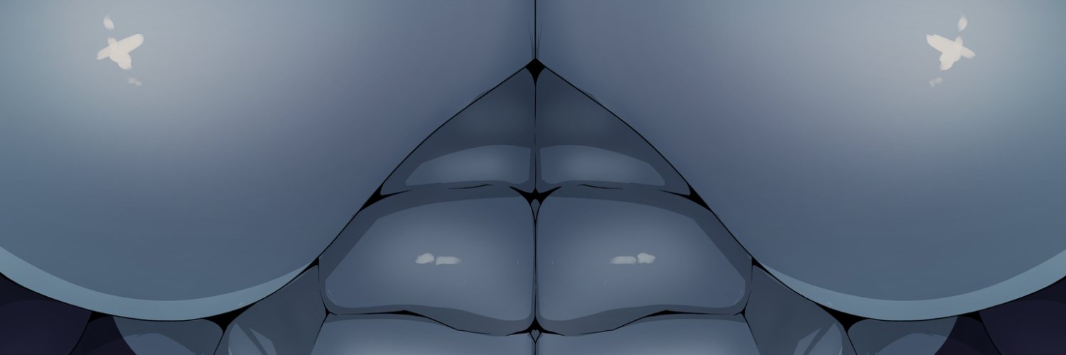 Marjask banner