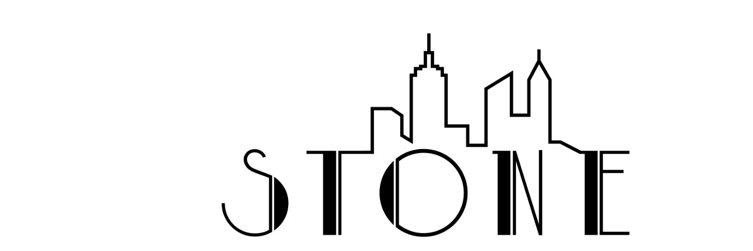 kjstone's profile banner image