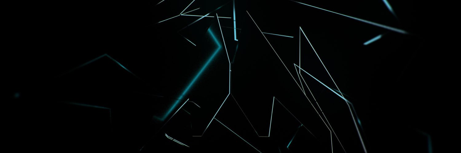 MM2media's profile banner image