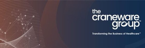 sentrydata Profile Banner