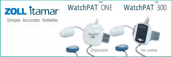 itamarmedical1 Profile Banner