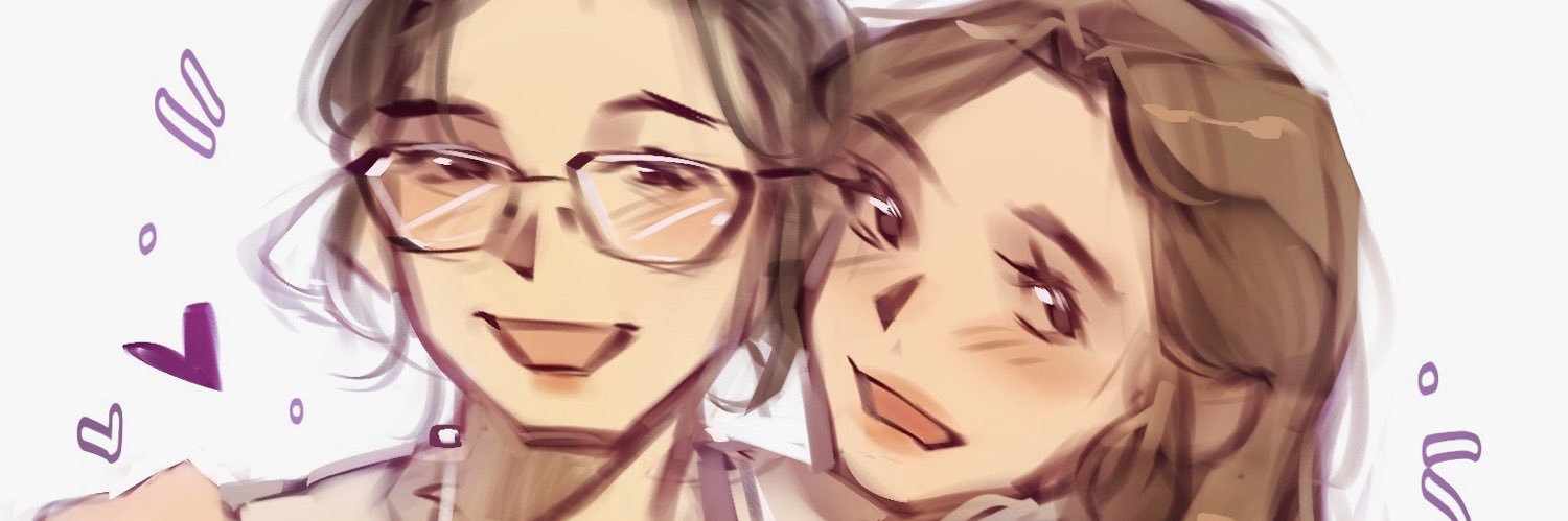 alyssaaapu's profile banner image