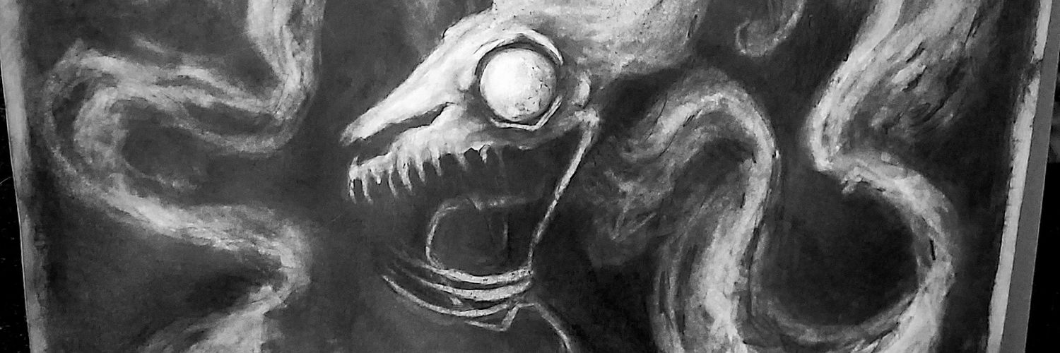 schwags74's profile banner image