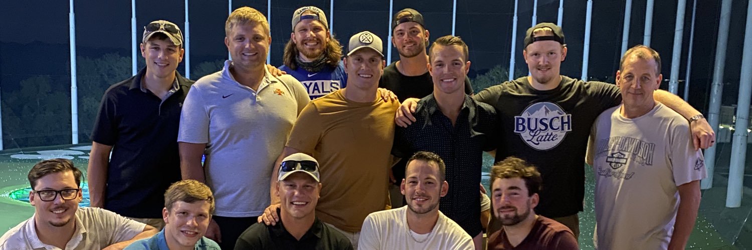 natepohl5's profile banner image