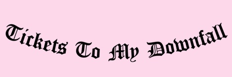EST_fam's profile banner image