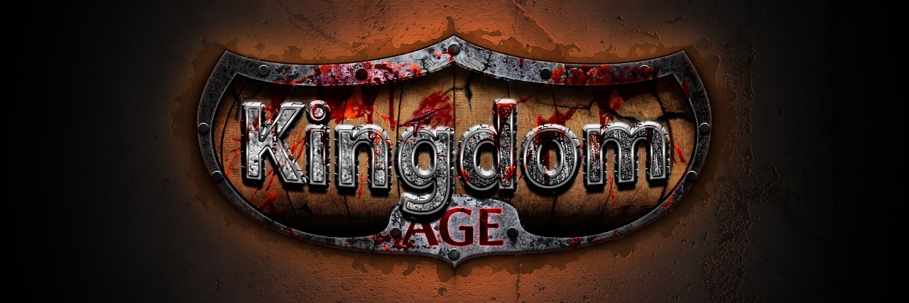 kaonline's profile banner image