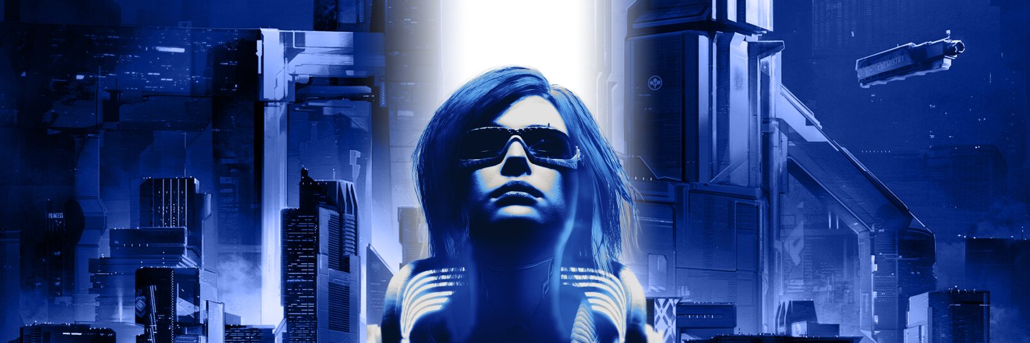 Esteticadomal's profile banner image
